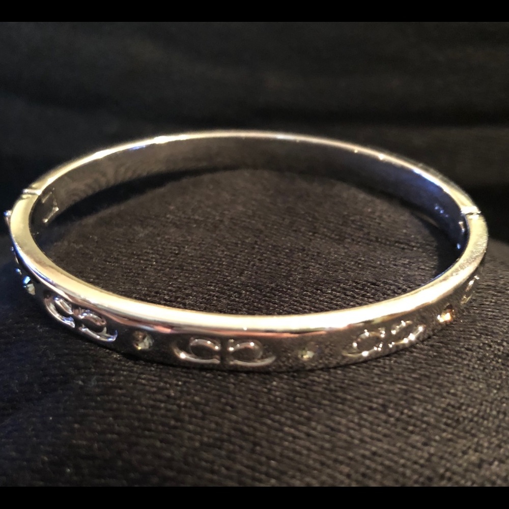 Coach Bangle - image 1